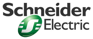 00383623-photo-logo-schneider-electric.jpg