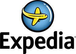 00FA000007493693-photo-expedia-logo.jpg