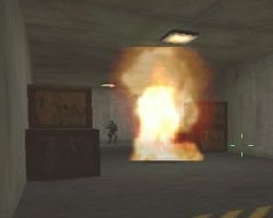 00FA000000047705-photo-cs-explosion.jpg