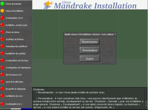 00044620-photo-linux-mandrake-installation-1.jpg