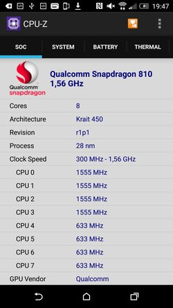 00FA000007973975-photo-htc-one-m9-cpu-z-1.jpg