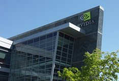 000000A000083722-photo-nvidia-headquarters-c-clubic-com.jpg