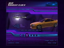 00D2000000059450-photo-midnight-club-2-la-torrida.jpg