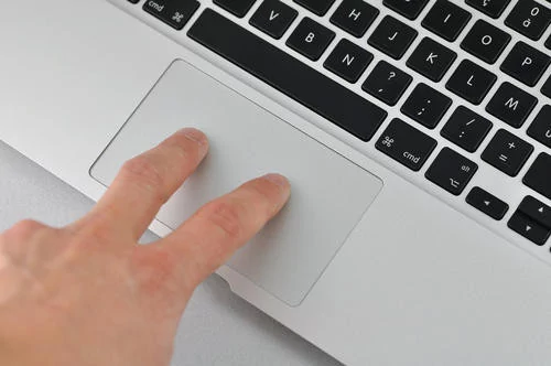 01F4000004476194-photo-macbook-air-touchpad.jpg