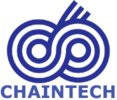 0000006400053969-photo-logo-chaintech.jpg