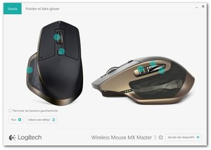 012C000007968499-photo-logitech-options-2.jpg