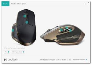 012C000007968499-photo-logitech-options-2.jpg