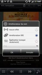 0096000004312068-photo-htc-sensation-clubic-com-007.jpg