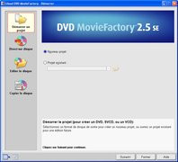 000000B400082024-photo-nvidia-ffmm-dvd-moviefactory-1.jpg
