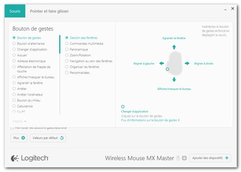 01E0000007968501-photo-logitech-options-3.jpg