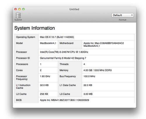 01F4000004476068-photo-macbook-air-11-pouces-cpu-geekbench.jpg