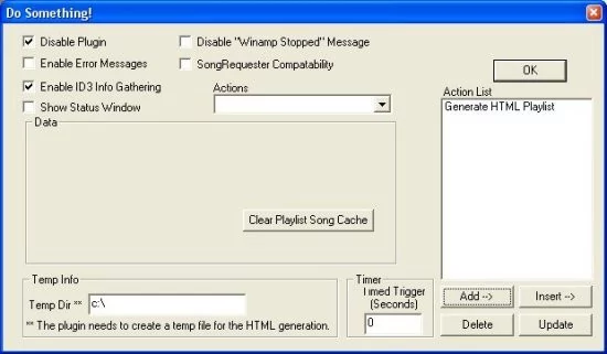 0226000000054374-photo-samurize-plugin-do-something-pour-winamp.jpg