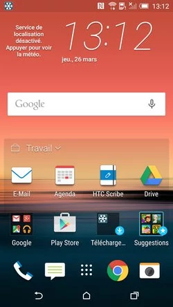 00FA000007973897-photo-htc-one-m9-captures.jpg