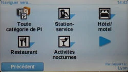 01330108-photo-tomtom-xl.jpg