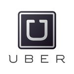 0096000006489782-photo-uber-logo.jpg