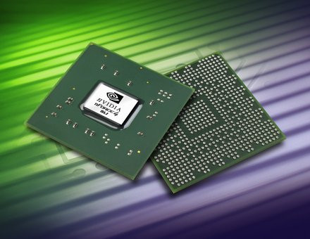 0000015400148669-photo-chipset-nvidia-nforce4-sli.jpg