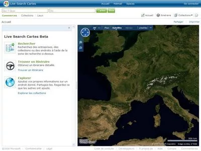 0190000001293564-photo-live-search-maps.jpg