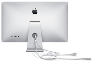 012C000004446874-photo-apple-thunderbolt-display-de-dos.jpg