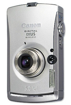 00150097-photo-canon-digital-ixus-wireless.jpg