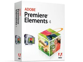 000000C800620032-photo-logiciel-adobe-premiere-elements-4-0.jpg
