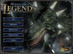 00F0000000377731-photo-stronghold-legends.jpg