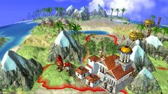 00F0000000550997-photo-civilization-revolution.jpg