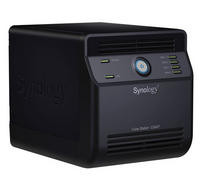 000000BE01492658-photo-synology-cs407.jpg