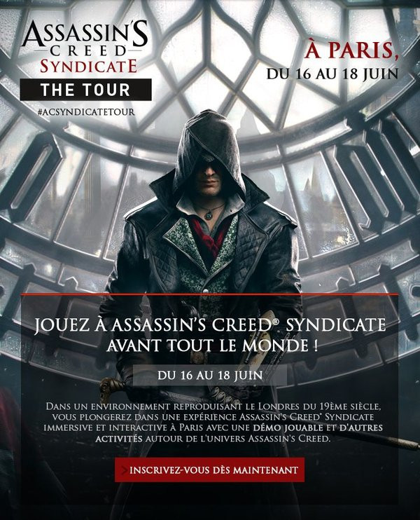 0258000008060806-photo-assassin-s-creed-syndicate.jpg