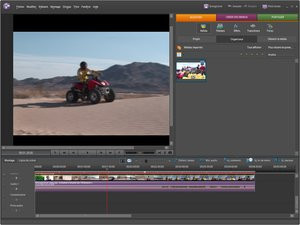 000000E100718894-photo-comparatif-logiciels-de-montage-vid-o-2007-adobe-premiere-elements-4-0.jpg