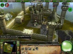 00F0000000377734-photo-stronghold-legends.jpg