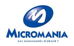 00F0000001660724-photo-logo-micromania-marg.jpg
