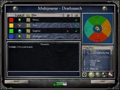 00F0000000377735-photo-stronghold-legends.jpg