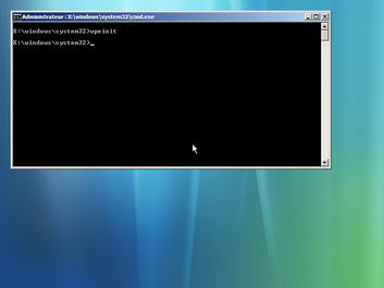 0000010900522012-photo-tuto-windows-pe-catpure-5.jpg