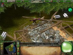 00F0000000377736-photo-stronghold-legends.jpg