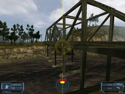 00FA000000051377-photo-ghost-recon-des-ponts-en-pagaille.jpg