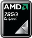 0000007D02647094-photo-logo-chipset-amd-785g.jpg