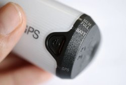 00FA000000480448-photo-sony-gps-cs1ka-vues.jpg