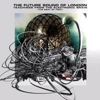 00C8000004426370-photo-future-sound-of-london.jpg