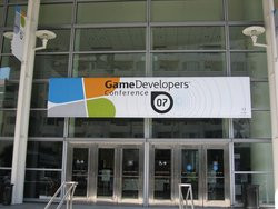00FA000000465272-photo-game-developers-conference-gdc-2007.jpg