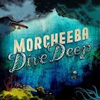 00C8000004426372-photo-morcheeba.jpg