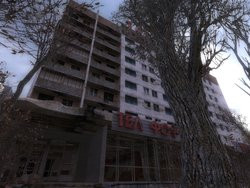 00FA000000463654-photo-s-t-a-l-k-e-r-shadow-of-chernobyl.jpg