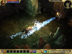 00F0000000461714-photo-titan-quest-immortal-throne.jpg