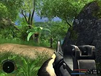 00D2000000083570-photo-far-cry.jpg