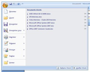 000000F000455894-photo-microsoft-office-2007-menu-office.jpg
