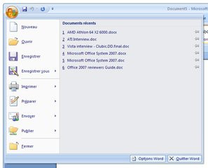 000000F000455894-photo-microsoft-office-2007-menu-office.jpg