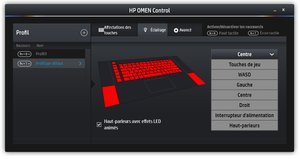 012C000007952081-photo-hp-omen-control-3.jpg