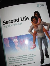 00C8000000516940-photo-guide-second-life.jpg