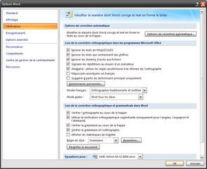 000000F000457215-photo-microsoft-office-2007-dictionnaire.jpg