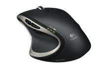 0000009602357928-photo-logitech-performance-mouse-mx.jpg