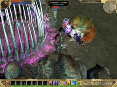 00F0000000461751-photo-titan-quest-immortal-throne.jpg